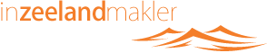 In Zeeland Makler